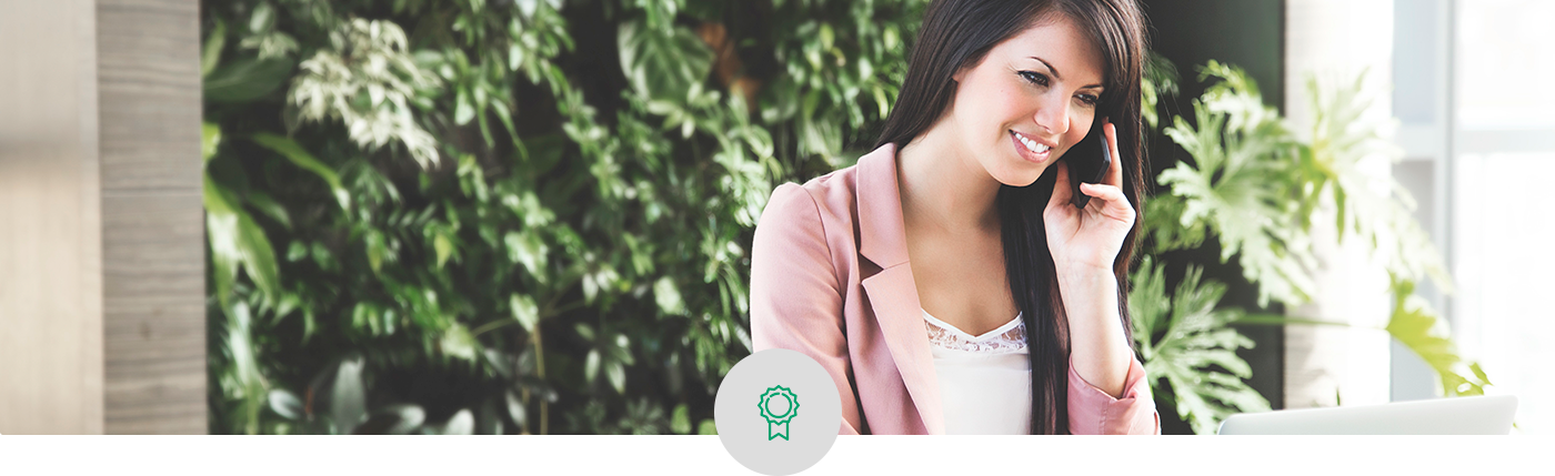 Benefícios Exclusivos