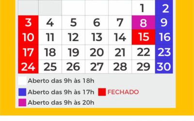 Agosto e com ele uma data muito especial: o Dia dos Pais